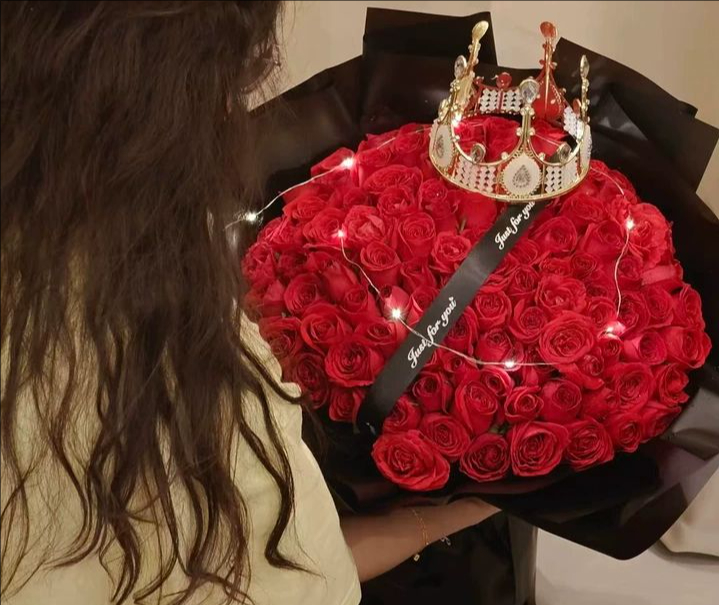 长春南关区花店