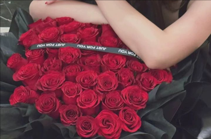 长春南关区花店